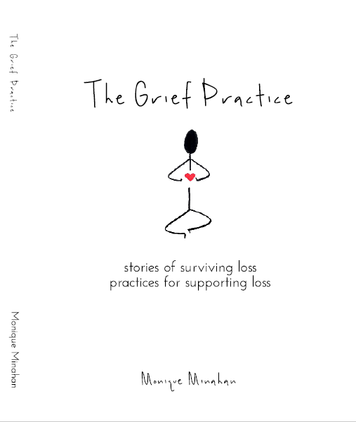 TGP-cover-spine